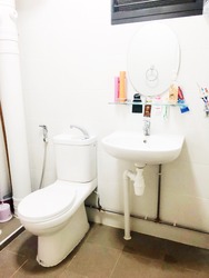 Blk 171 Yishun Avenue 7 (Yishun), HDB 4 Rooms #193028852